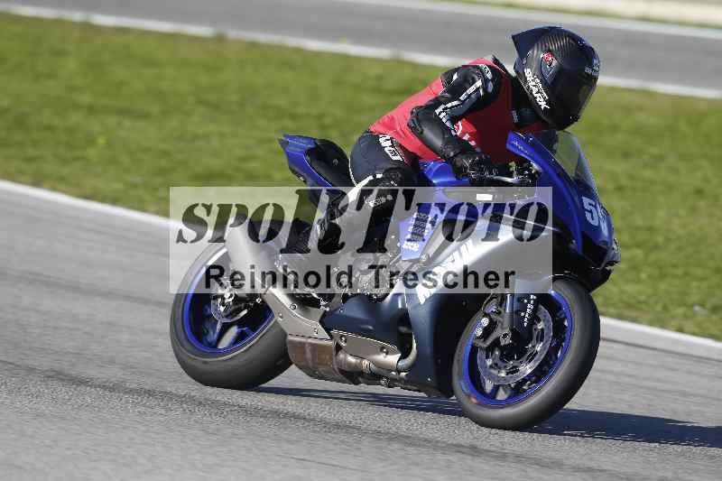Archiv-2025/02 28.-31.01.2025 Moto Center Thun Jerez/gruen-green/55